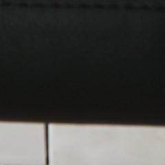Madanere Tall UPH Stool (2/CN)