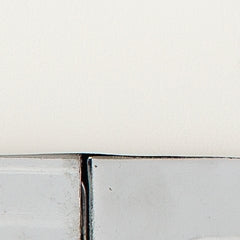 Madanere Tall UPH Stool (2/CN)