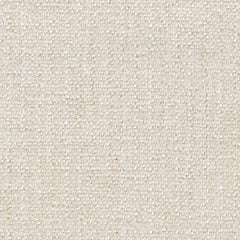 Modmax 4-Piece Sofa