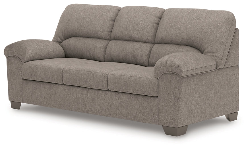 SimpleJoy Sofa