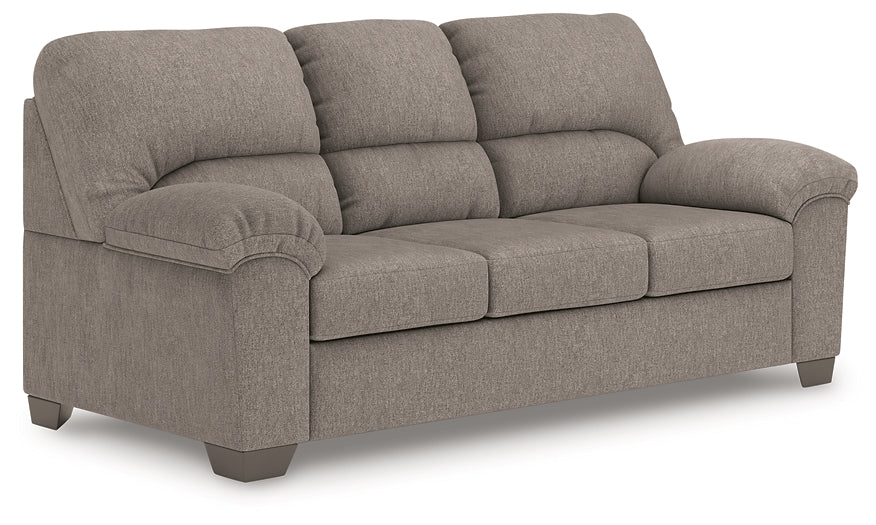 SimpleJoy Sofa