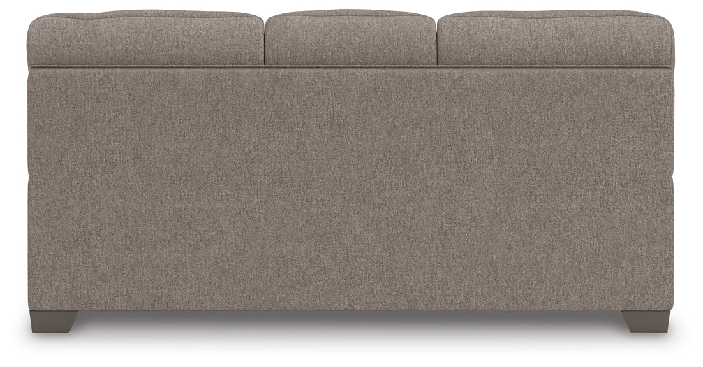 SimpleJoy Sofa