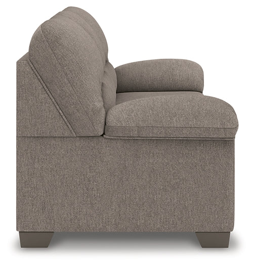 SimpleJoy Sofa