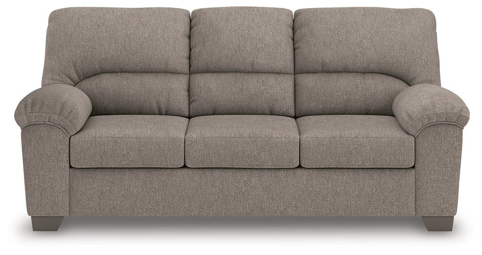 SimpleJoy Sofa