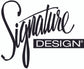Korestone Credenza