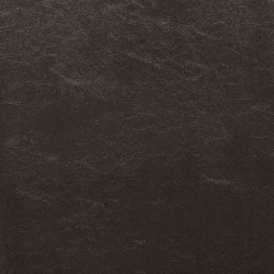 D250-02(4)-25 : PKG000412