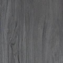 Lodanna Full Panel Bed with Mirrored Dresser and Chest