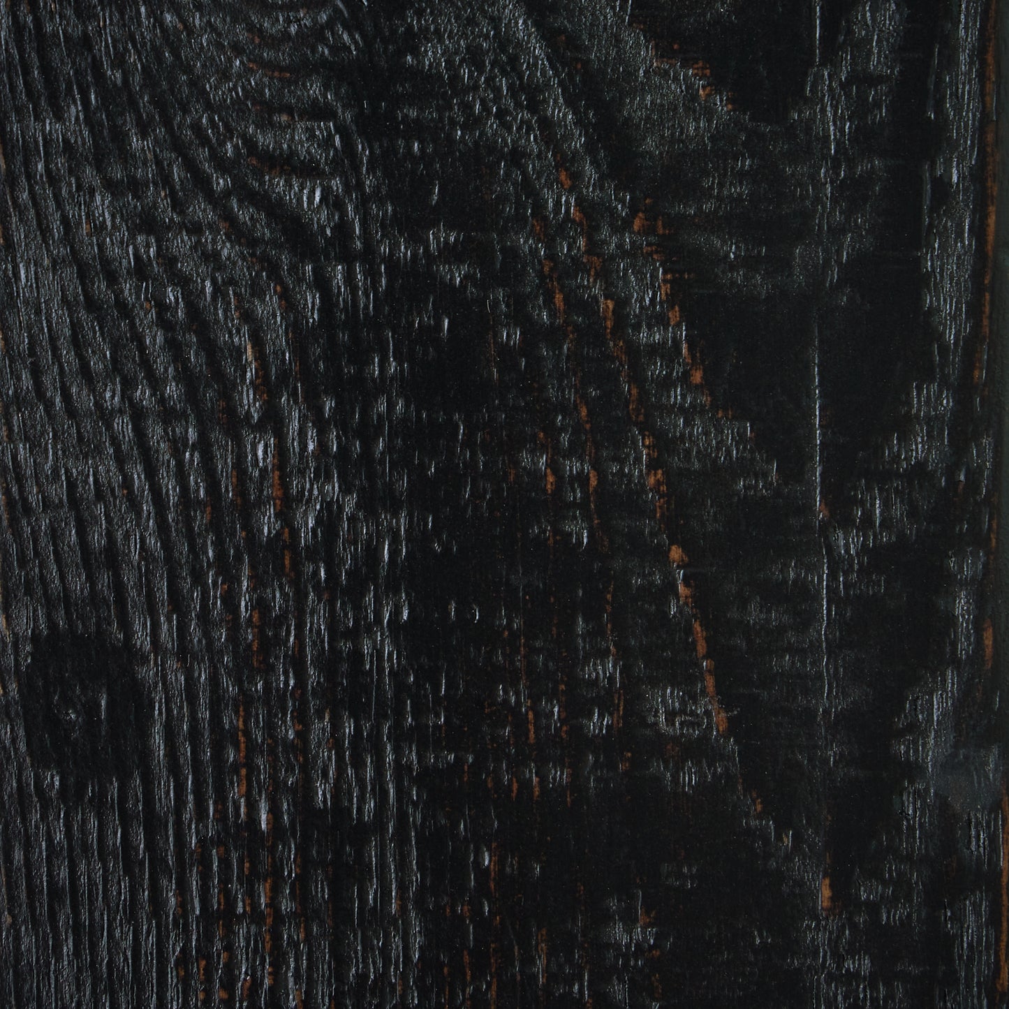 Valebeck Barstool (2/CN)