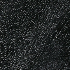 Hanneforth Round Cocktail Table