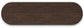 Korestone Credenza