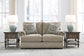 Galemore Loveseat