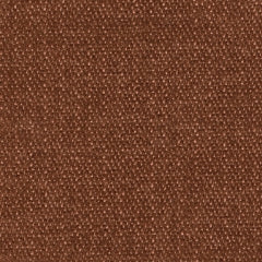 92102/46/64/65 : 92102S2