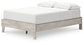 Shawburn  Platform Bed