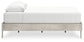 Shawburn  Platform Bed