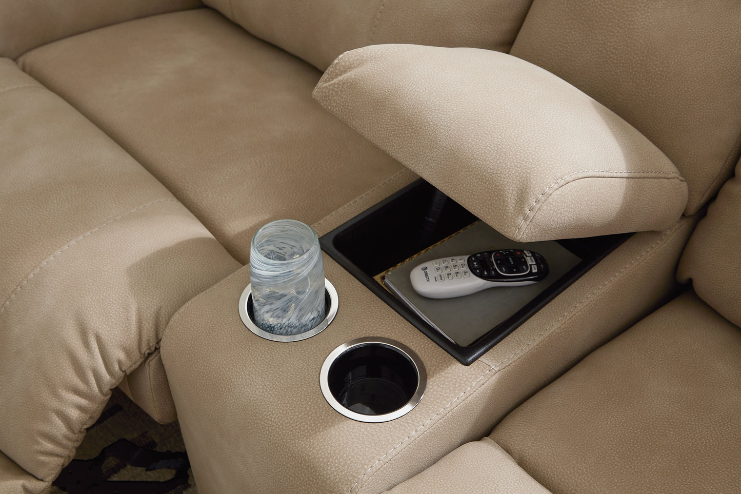 61004/46/57/58/62/77 : 61004S5