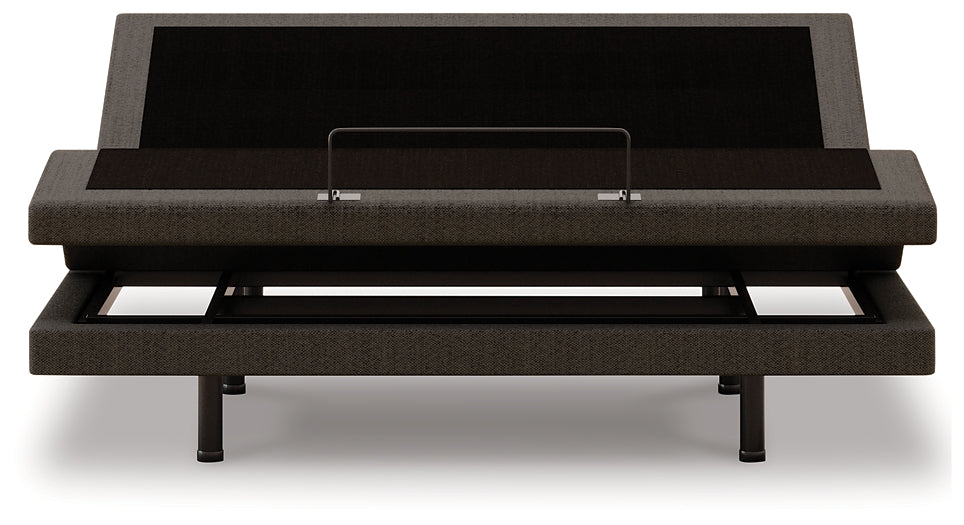 Comfort Ultra Adj Base  Adjustable Base