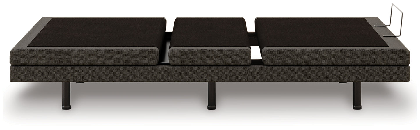 Comfort Ultra Adj Base  Adjustable Base