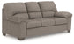 SimpleJoy Sofa