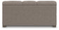 SimpleJoy Sofa