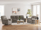 SimpleJoy Sofa