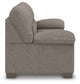 SimpleJoy Sofa