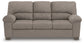 SimpleJoy Sofa