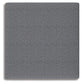 Bealton Oversized Accent Ottoman