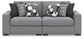 Bealton 2-Piece Sectional