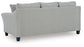 Willarae Queen Sofa Sleeper