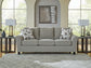Willarae Queen Sofa Sleeper