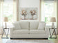 Greenbriar Sofa