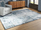 Arlenmont Medium Rug