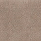 Triston-Peaks Queen Sofa Sleeper