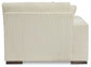 Lindyn 6-Piece Sectional