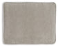 Cashton Sofa, Loveseat, Chair and Ottoman