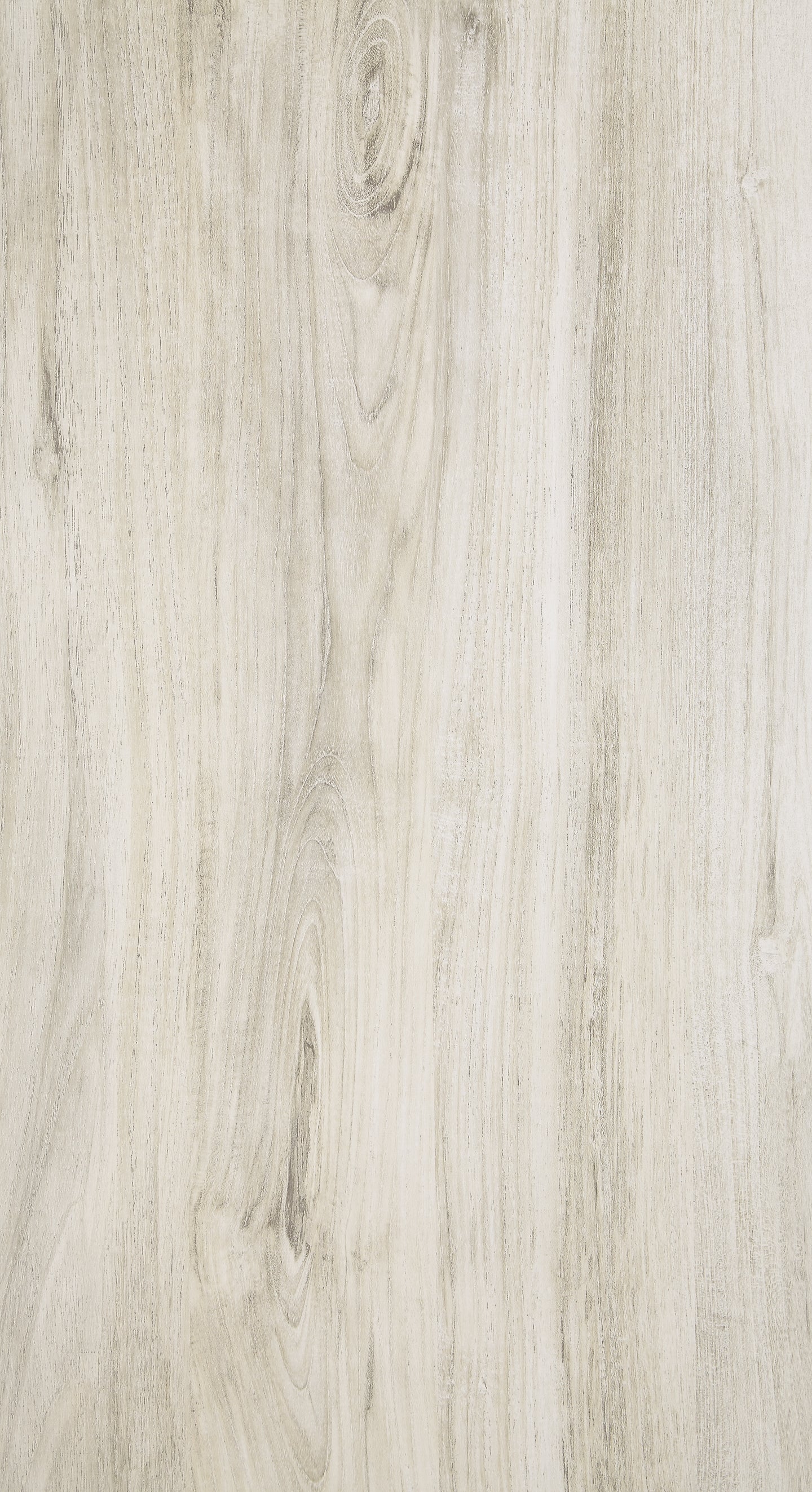 B331/B4/B1/46/91 : PKG004722