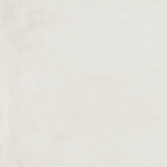 Realyn Full Panel Bed with Mirrored Dresser and Chest