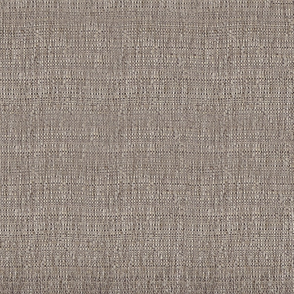 B743-46-B1-B6 : PKG006680