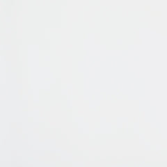 Binterglen King Panel Bed with Mirrored Dresser and Chest