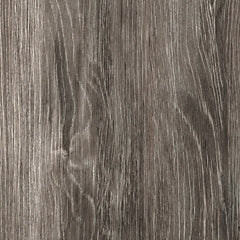 Ralinksi Queen Panel Bed with Mirrored Dresser and Chest