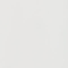 Ashbryn Queen Panel Storage Bed with Mirrored Dresser and Chest