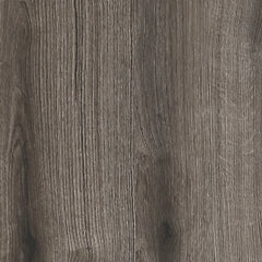 Graystorm Twin Panel Bed with Mirrored Dresser and Chest