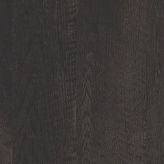 Hollivern Twin Panel Bed with Storage with Mirrored Dresser, Chest and Nightstand