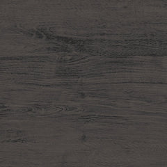 Fraluna King Panel Storage Bed with Mirrored Dresser and Chest