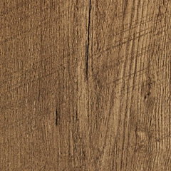 Fendenmore Chair Side End Table