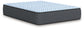 Destin Cove Firm Twin Mattress