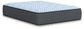 Destin Cove Plush King Mattress