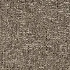 48404/17/48/71 : 48404S6