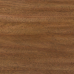 Rowlenstown California King Poster Bed with Mirrored Dresser and Nightstand