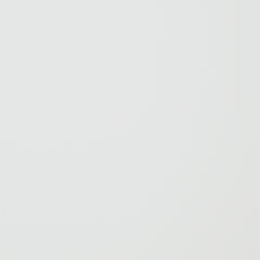 Fortman King Panel Storage Bed with Mirrored Dresser and Nightstand